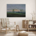 Canvas Ploughed Field 158568 additionalThumb 3