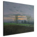 Canvas Ploughed Field 158568 additionalThumb 2