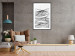Poster Drawings on the Water [Poster] 142478 additionalThumb 12