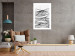 Poster Drawings on the Water [Poster] 142478 additionalThumb 18