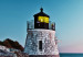Canvas Seaside Lighthouse 50678 additionalThumb 3
