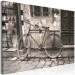 Canvas Bike (1 Part) Wide 116688 additionalThumb 2