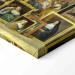Canvas Archduke Leopold Wilhelm 158788 additionalThumb 6