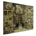 Canvas Archduke Leopold Wilhelm 158788 additionalThumb 2