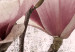 Canvas Mature Magnolia (1 Part) Vertical 118598 additionalThumb 4