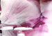 Canvas Sleepy Orchid (1 Part) Vertical 123498 additionalThumb 5