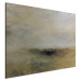 Canvas Seascape with Storm coming on 152498 additionalThumb 2