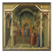 Canvas The Ordination of Saint Nicholas as Bishop of Myra 155398 additionalThumb 7