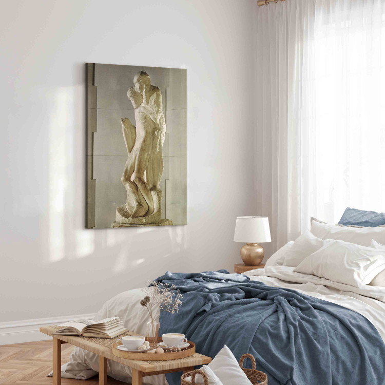 Canvas Rondanini Pieta 156198 additionalImage 10