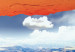 Canvas Colorado - heavenly view 50419 additionalThumb 3