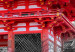 Canvas Kyoto, Japan (5 Parts) Narrow 123429 additionalThumb 5