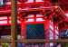 Large Canvas Window to Kyoto II [Large Format] 128539 additionalThumb 4