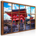 Large Canvas Window to Kyoto II [Large Format] 128539 additionalThumb 2
