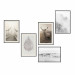 Gallery wall Misty landscape 132339 additionalThumb 1