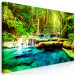 Large Canvas A Jewel of Nature II [Large Format] 137639 additionalThumb 2