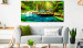 Large Canvas A Jewel of Nature II [Large Format] 137639 additionalThumb 5