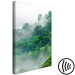 Canvas Lush Forest (1 Part) Vertical 125749 additionalThumb 6