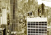Large Canvas Manhattan: Financial Paradise II [Large Format] 137659 additionalThumb 4