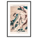 Poster Japanese Cranes 142559 additionalThumb 17