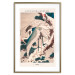 Poster Japanese Cranes 142559 additionalThumb 19