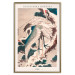 Poster Japanese Cranes 142559 additionalThumb 20