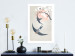 Poster Swallows in Flight [Poster] 142469 additionalThumb 10