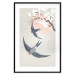 Poster Swallows in Flight [Poster] 142469 additionalThumb 19