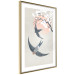 Poster Swallows in Flight [Poster] 142469 additionalThumb 8