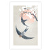 Poster Swallows in Flight [Poster] 142469 additionalThumb 18