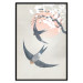 Poster Swallows in Flight [Poster] 142469 additionalThumb 17