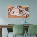 Canvas After the Bath or, Reclining Nude 154969 additionalThumb 5