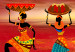 Canvas African Women Dancing 97469 additionalThumb 5
