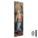 Canvas Mary of the Annunciation 156379 additionalThumb 8