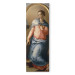 Canvas Mary of the Annunciation 156379 additionalThumb 7