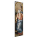 Canvas Mary of the Annunciation 156379 additionalThumb 2