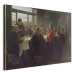 Canvas The Last Supper 159279 additionalThumb 2