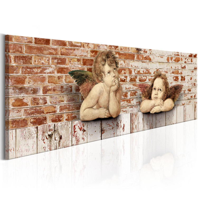 Canvas Angels Relaxation 72479 additionalImage 2