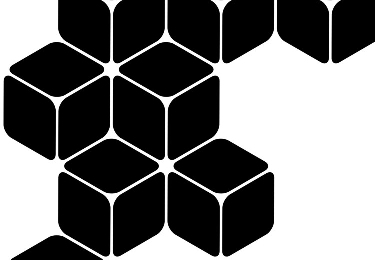 Canvas Cubes (1 Part) Vertical 117389 additionalImage 4