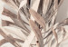 Canvas Tropical Bud (1 Part) Vertical 129699 additionalThumb 5