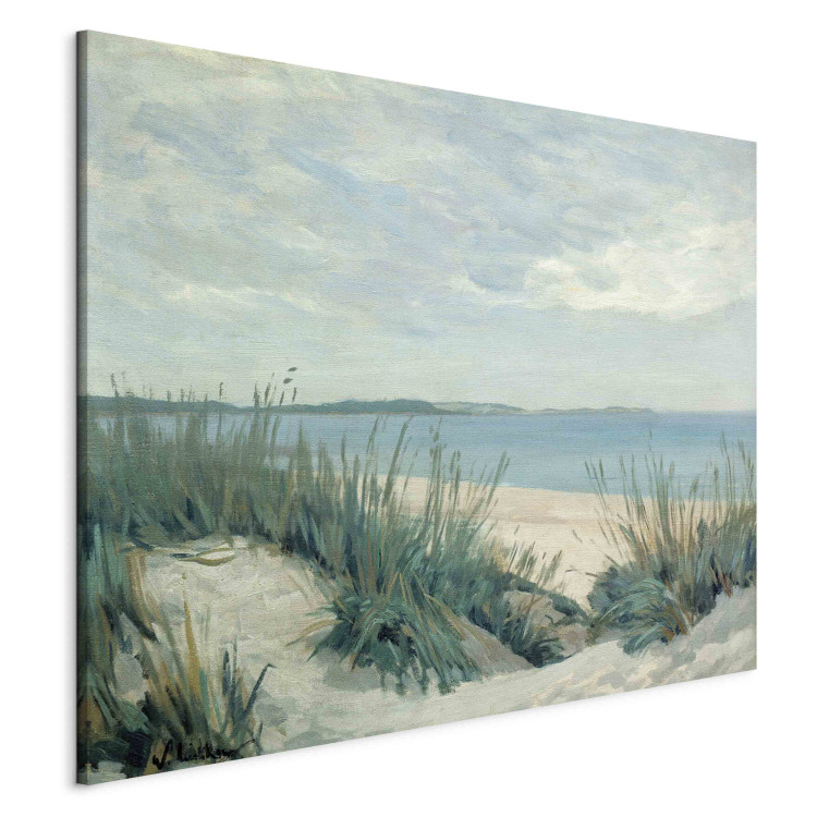 Canvas Dunes at the Baltic Sea 155199 additionalImage 2