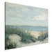 Canvas Dunes at the Baltic Sea 155199 additionalThumb 2