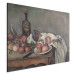 Canvas Still Life with Onions 158099 additionalThumb 2